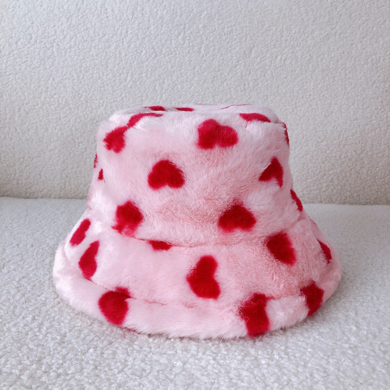 Chapéu De Caçamba Feminino