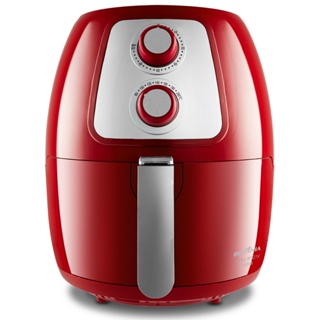 Fritadeira Elétrica Air Fry Britânia BFR21V Airfryer
