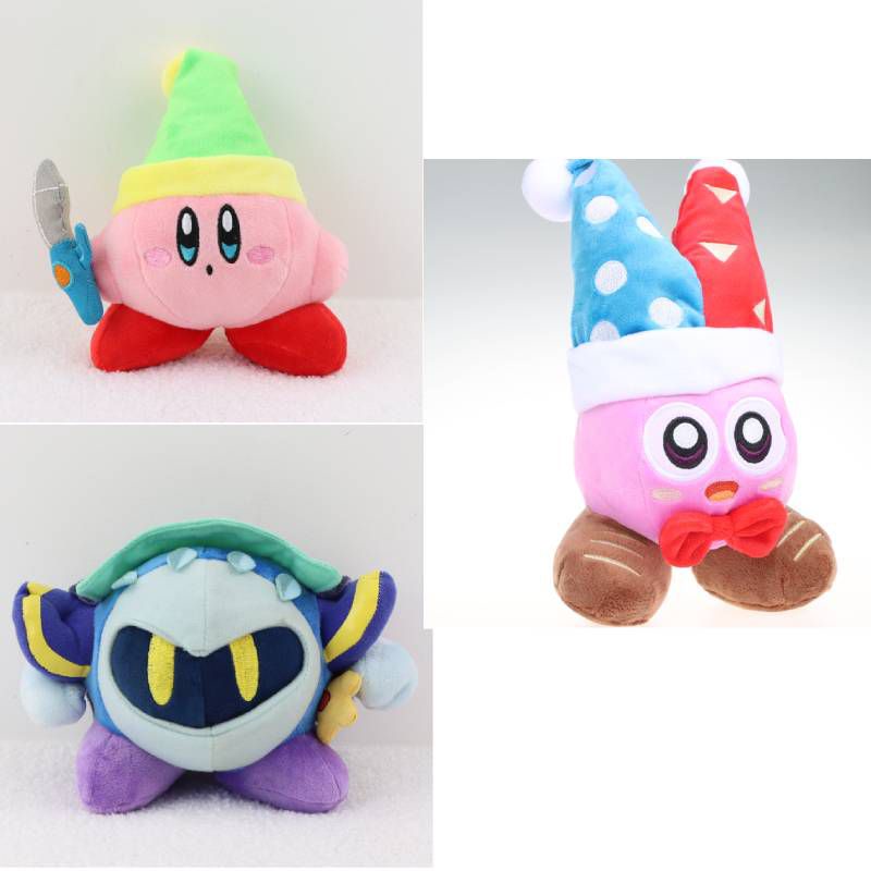 traga-divers-o-em-qualquer-lugar-com-estas-bonecas-recheadas-kirby