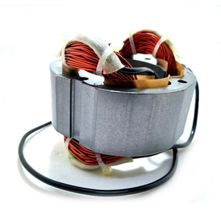 Estator para Serra Circular 5402 SKIL