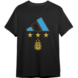 Camiseta Brasil Copa Catar 2022 Gold Line Team Six
