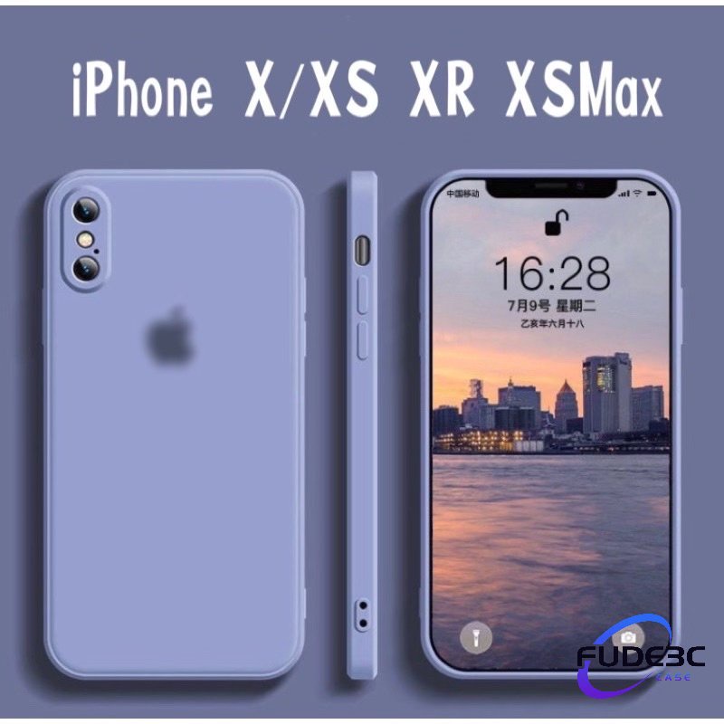 Capa Case Capinha Personalizada Freefire iPhone XR 6.1 - Cód. 1079-A012 em  Promoção é no Buscapé