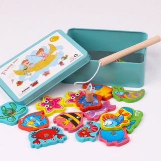 brinquedos para crianças de 3 anos em Promoção na Shopee Brasil 2024