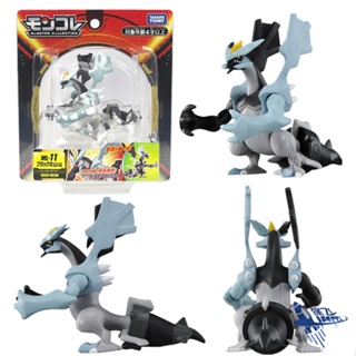 Novo lendário pokemon original figuras série sol e lua espada escudo  charizard ho-oh zacian zamazenta modelo de ação crianças brinquedos