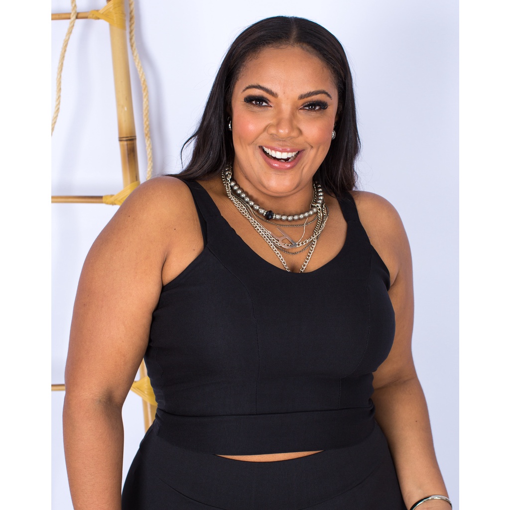 cropped-bengaline-plus-size-shopee-brasil