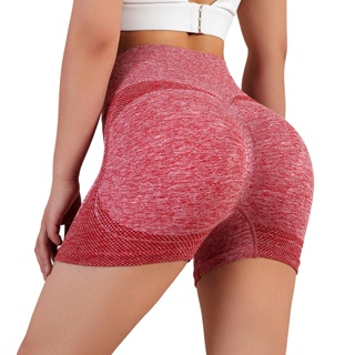 Short Legging Femininos Bermuda Academia Levanta Bumbum Fitness