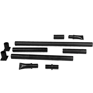 Esticador Hidráulico 10 TON MEH-10 MARCON em Oferta na Shopee