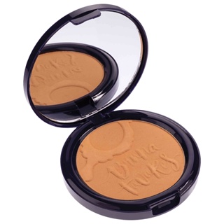 Bruna Tavares BT Powder 50 Nova Embalagem - Pó Compacto 11g