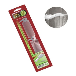 Resistência Chuveiro Loren Shower Lorenzetti Ultra 220v 7500w