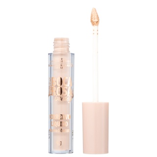 Boca Rosa Beauty by Payot 2.5 Magnolia - Corretivo Líquido 4ml