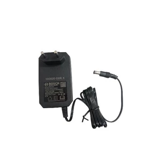 CARREGADOR SMART BR BIVOLT 12V ORIGINAL BOSCH