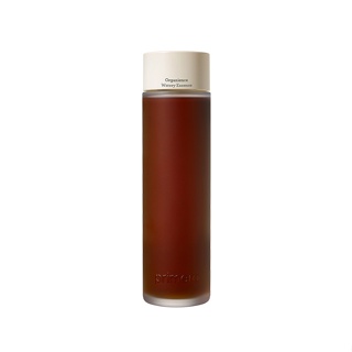 Primera Organic Moisture Essence 60ml