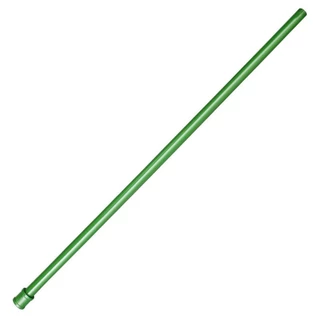 Extensor Prolongador para Perfurador de Solo Manual 3/4 POL 1 Metro CADIOLI em Oferta na Shopee