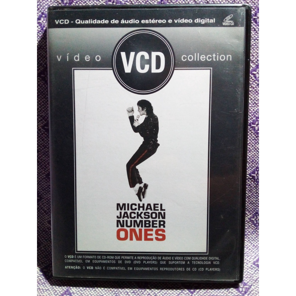 Michael Jackson NUMBER ONESプロモーションキット Michael Jackson Number Ones 2lp Gatefold Europeu Lacrado