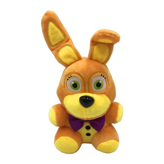 Fnaf plush sale chica