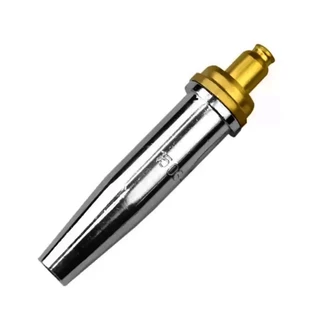 Bico de Corte 1503 N°04 00636 OMEGA em Oferta na Shopee