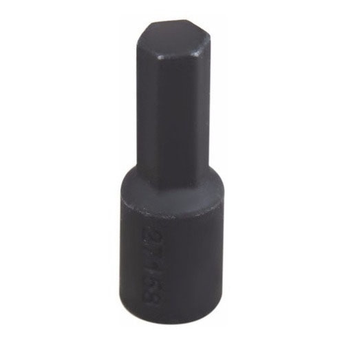 Adaptador Da Suzuki Yes 125 P/ Fixar Tubo Interno (bengala)