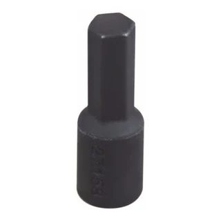 Adaptador Da Suzuki Yes 125 P/ Fixar Tubo Interno (bengala)