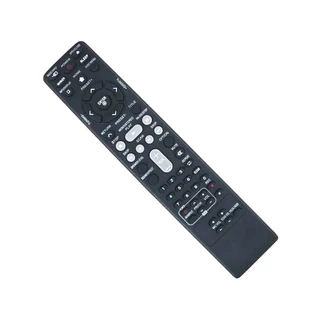 Controle Home Theater Dh6230s Ht805 Ht806 Ht906 Dh4220s