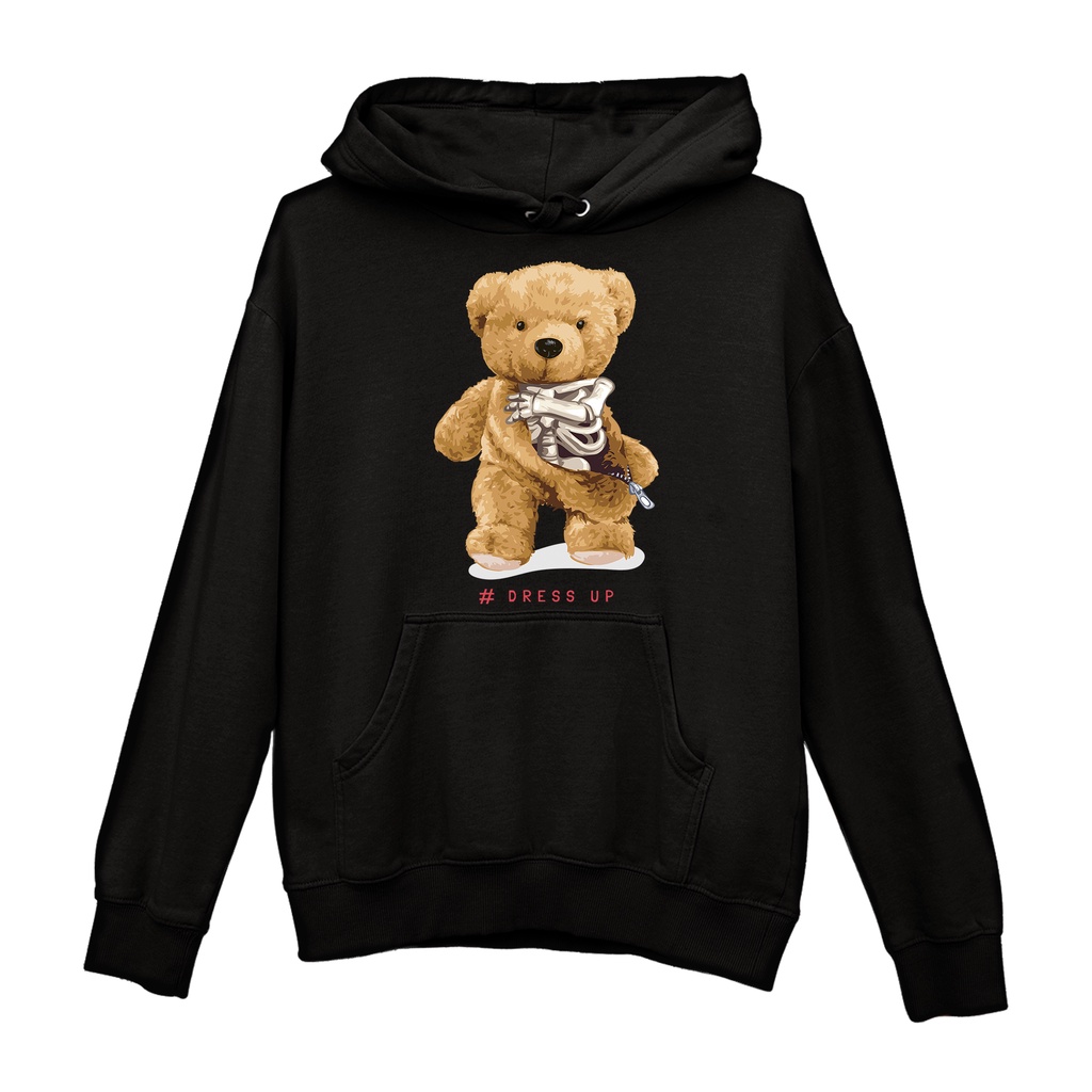 Shopee best sale teddy bear