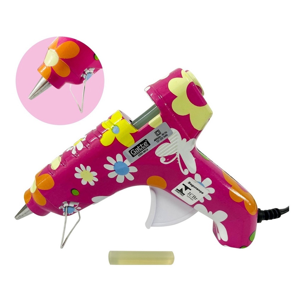 Bubble Gun Rocket 69 Buracos Sabão Bolhas Metralhadora Forma Soprador  Automático Com Brinquedos Leves Compatível com Crianças Pomperos Dia das  Crianças Presente