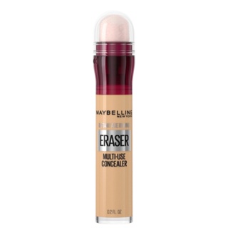 Corretivo Líquido Eraser Sand 6ml