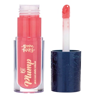 Bruna Tavares BT Plump Angel - Gloss Labial 3ml