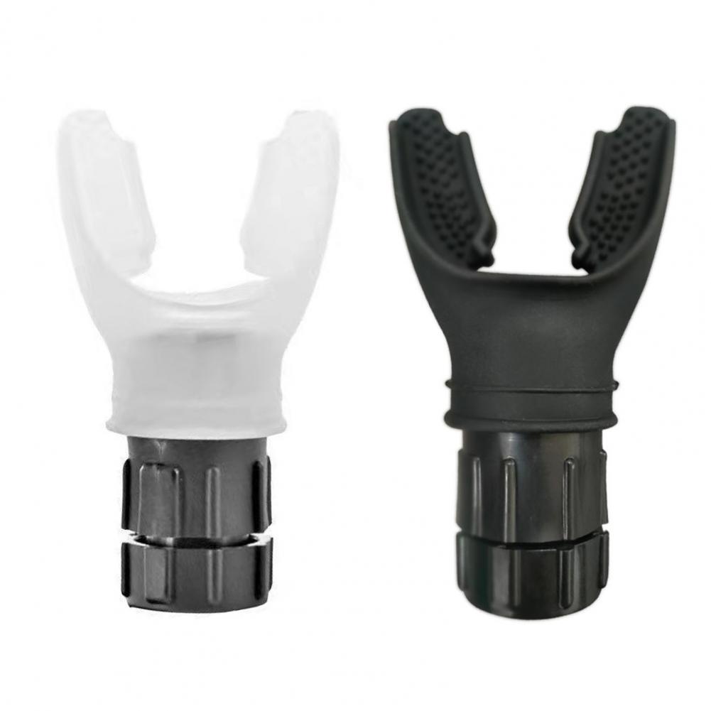 Exercitador Pulmonar Portátil Expansor Dispositivo Capacidade Treinador De Exercício Respiratório Abdominal Resistência Ajustável Com Silicone