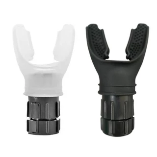 Exercitador Pulmonar Portátil Expansor Dispositivo Capacidade Treinador De Exercício Respiratório Abdominal Resistência Ajustável Com Silicone