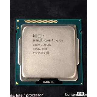 hp - ‪‬OS無し ジャンク ゲーミングPC Core i7 3770 hp - ‪‬OS無し ジャンク ゲーミングPC Core i7 3770 OS無し