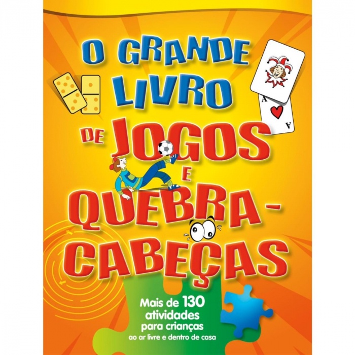 Kit 2 Revistas COLORIR PERSONAGENS DISNEY PINTE LEGAL e BRINQUE DISNEY com  2 caixinmhas de Lápis de Cor 6 Cores ou seja 12 lápis de cor Passatempo,  Jogos, Atividades, Pintar e Colorir