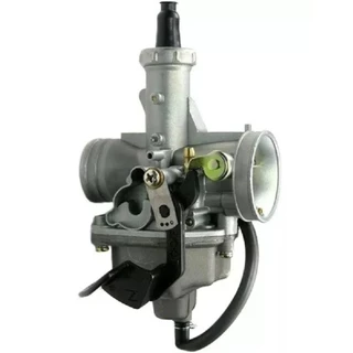 Carburador Honda CG 125 FAN - KS - ES - ESD 