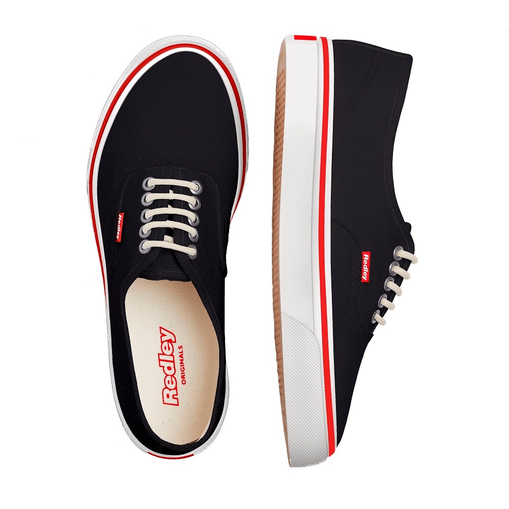 Tenis Redley Ir 10 Originals Summer