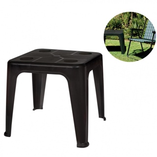 mesa e cadeira de plastico em Promoção na Shopee Brasil 2023