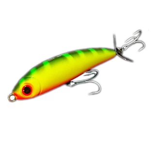 Iscas Artificial Twist - Borboleta Cor 09 em Oferta na Shopee