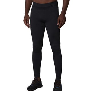 Calça Legging Lupo Feminina Emana Anticelulite Conforto Térmico Compressão  X-Run 71523