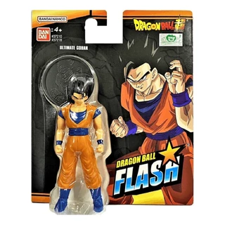 Gohan Ultimate Dragon Ball Super Flash F0090 - Fun