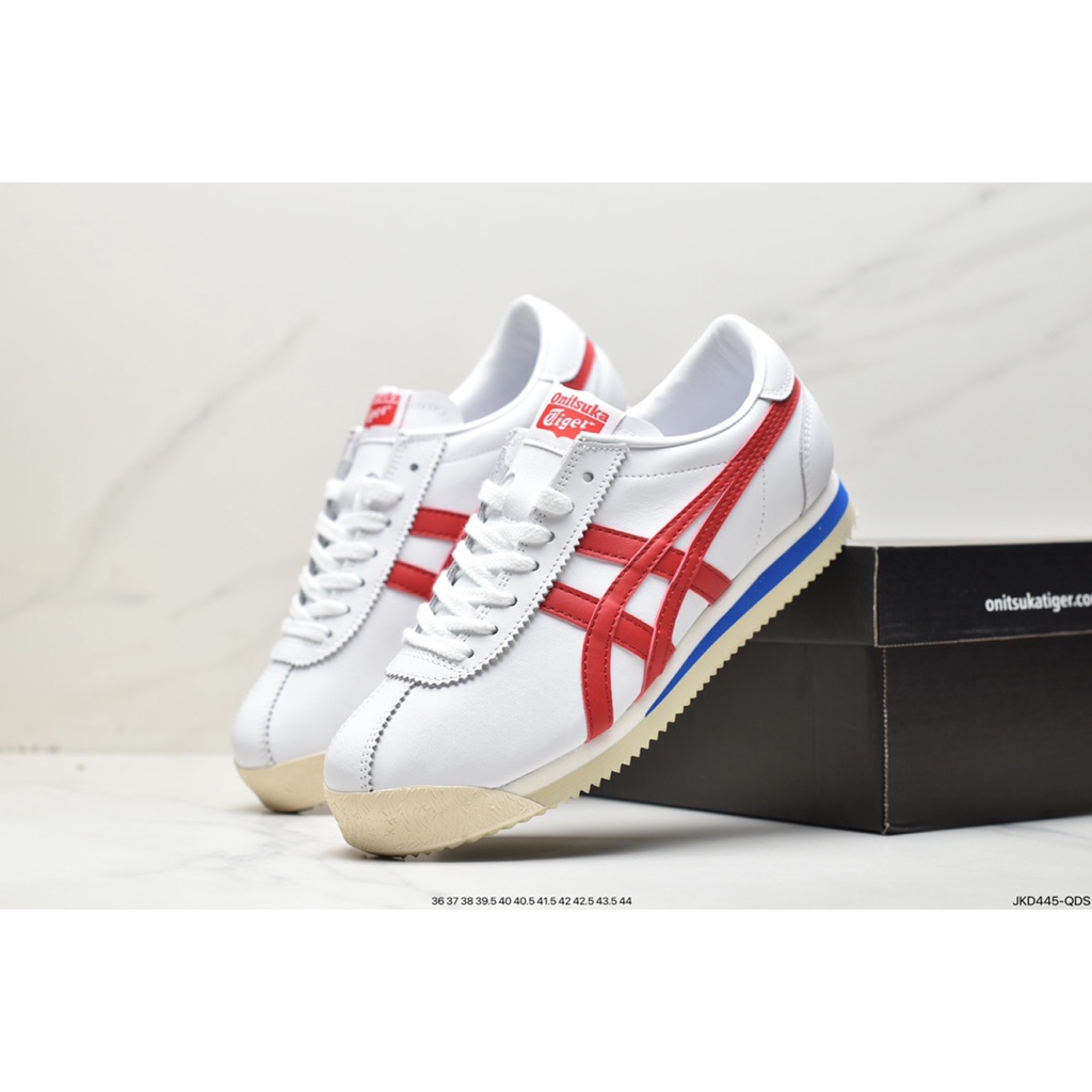 Tenis marca hot sale onitsuka tiger