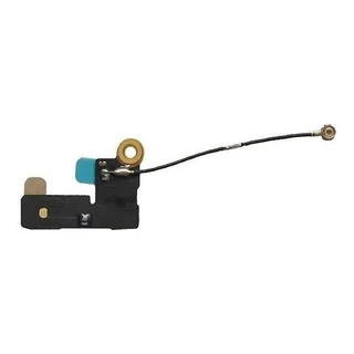 Cabo Flex Antena Sinal Wifi iPhone 5g 5s 5c
