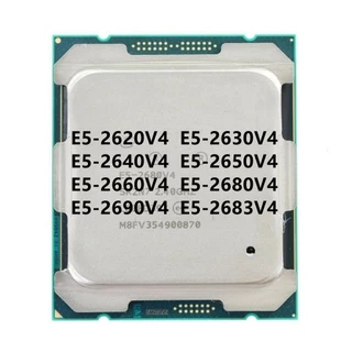 I9 9900K em Promoção na Shopee Brasil 2025