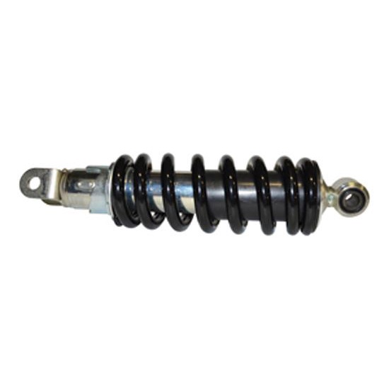 Amortecedor Monoshock Yamaha Fazer Ys Velth Pro Link Shopee Brasil