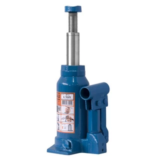 Macaco Hidráulico 4 Ton Mt 4100 Bovenau em Oferta na Shopee