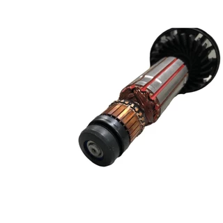 INDUZIDO ESMERILHADEIRA DWE4020 127V DEWALT