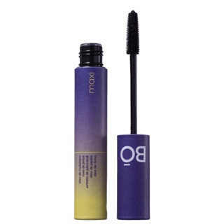 Máscara de Cílios BO Cosméticos Maxi 7ml