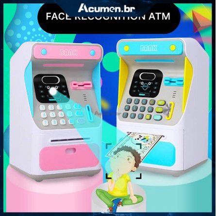 piggy bankers pragmatic play Trang web cờ bạc trực tuyến lớn nhất Việt Nam,  winbet456.com, đánh nhau với gà trống, bắn cá và baccarat, và giành được  hàng chục triệu giải thưởng