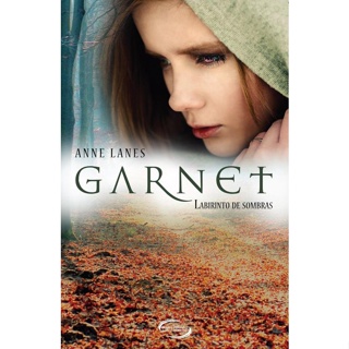 9788542800876 - GARNET