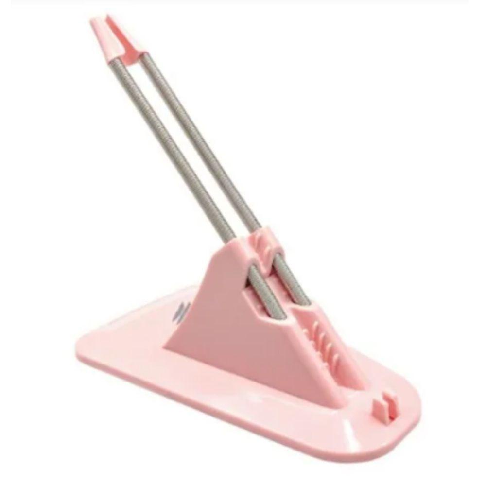 Organizador Mouse Bungee Oex Game Rosa Mb100 | Shopee Brasil
