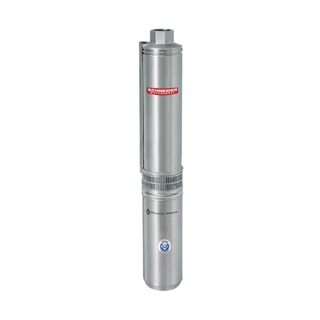 Bomba Submersa 2,0 CV Monofásica SUB15-20S4E14 220V SCHNEIDER em Oferta na Shopee