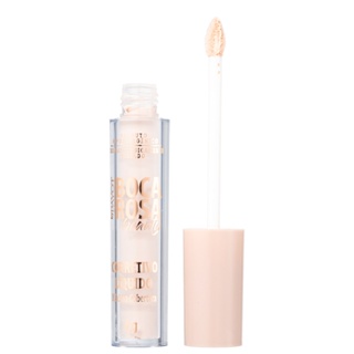 Corretivo Líquido Boca Rosa Beauty by Payot 0 Iris 4ml