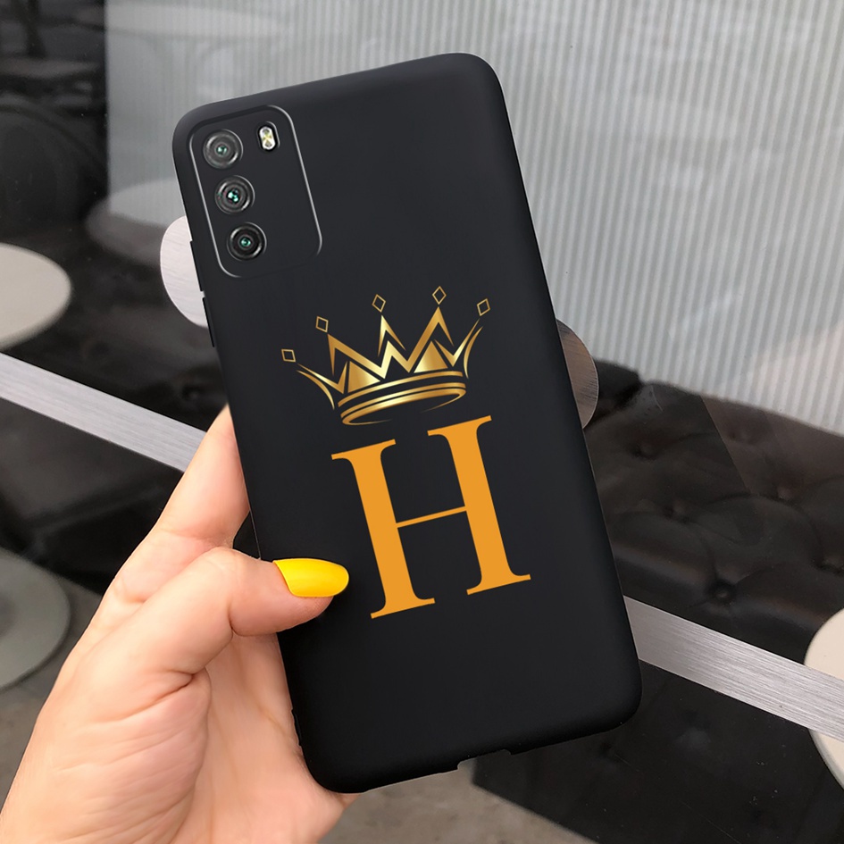 celular poko em Promoção na Shopee Brasil 2026